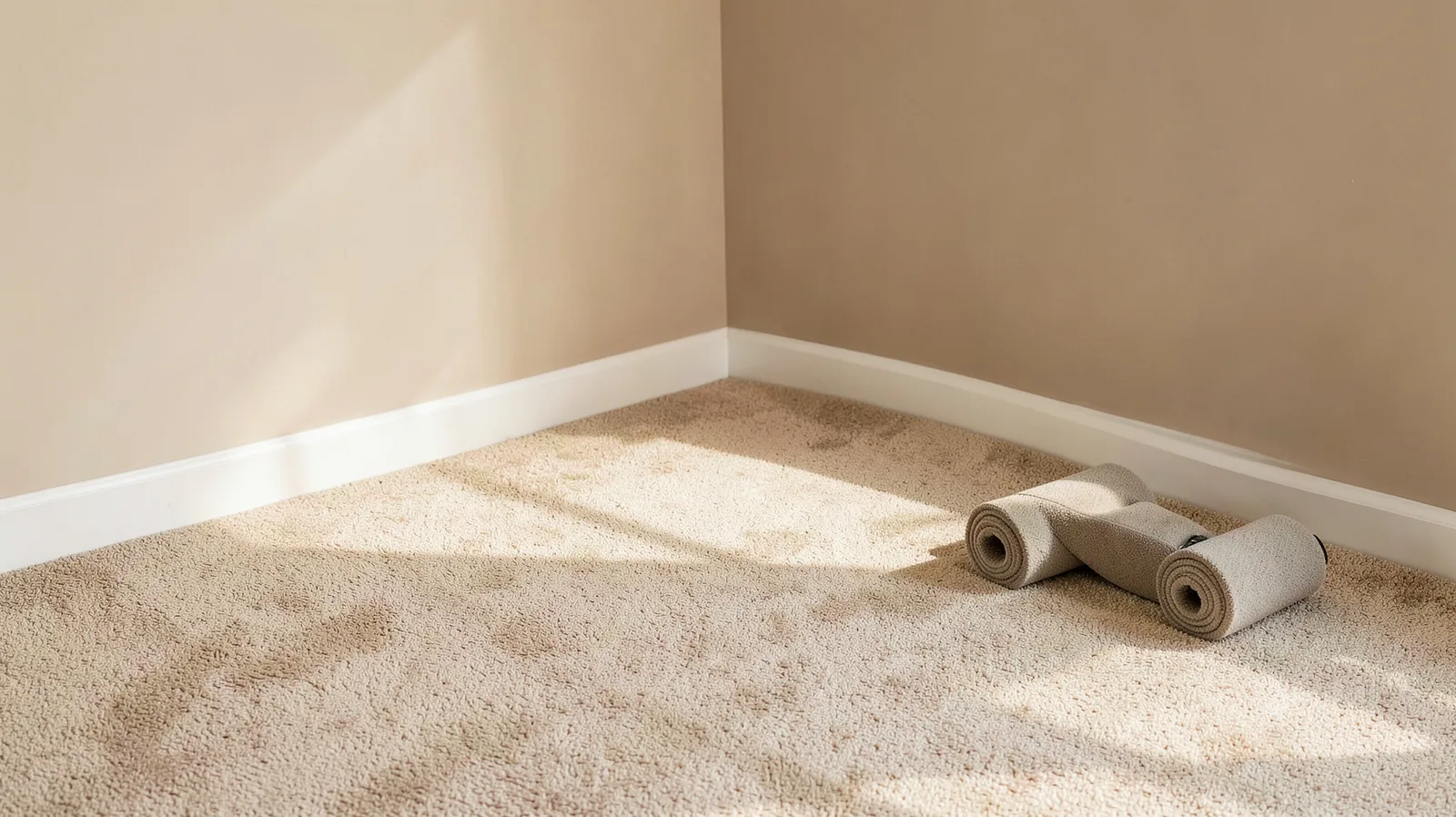 Carpet Installation in Prairie Hill, TX near me